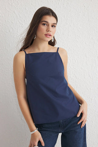 Bluze TWOSS25BZ00100 - teget [djesi-src-170a9ed9bdf88c1319b84f517331b8aed084ad373cf450da70cb66071dbb49e8]