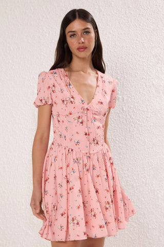 Haljine TWOSS25EL00789 - roze [djesi-src-9f348a899b8e6a05392a753829b70af13c7b76d8fe19e61142ffc7bfb591d9b4]