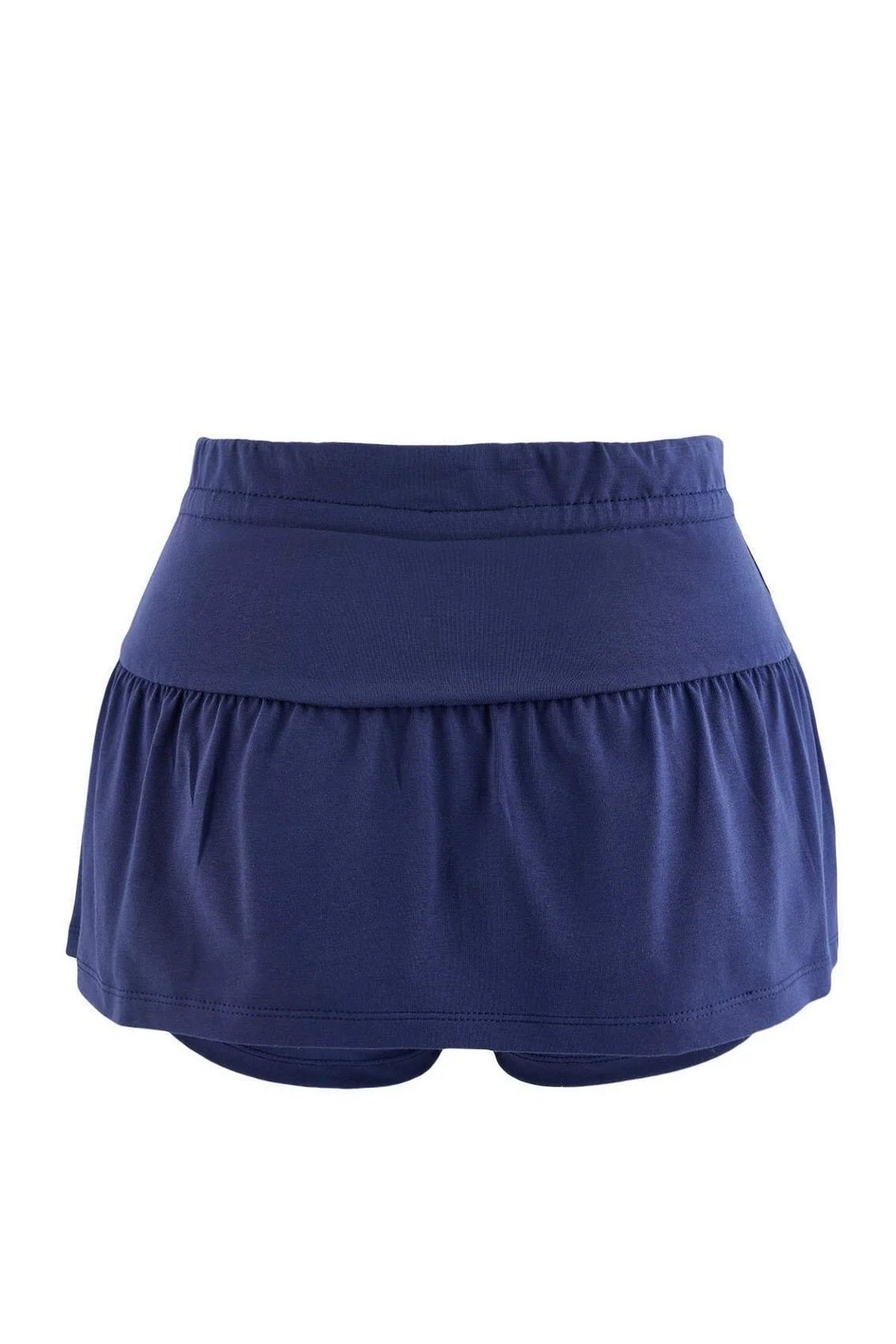 Šorts TWOSS26SR00300 - teget [djesi-src-e64c11243288aee7555903b1f379610266d21c22c99c6f4a178e31d6d3cc7d88]