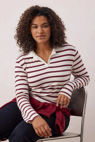 Bluze TBBAW26AF00109 - bordo [djesi-src-f586d0225cd146da15278f7e49e3a383f50058441ab5287c8a9f780d73d32b4a]