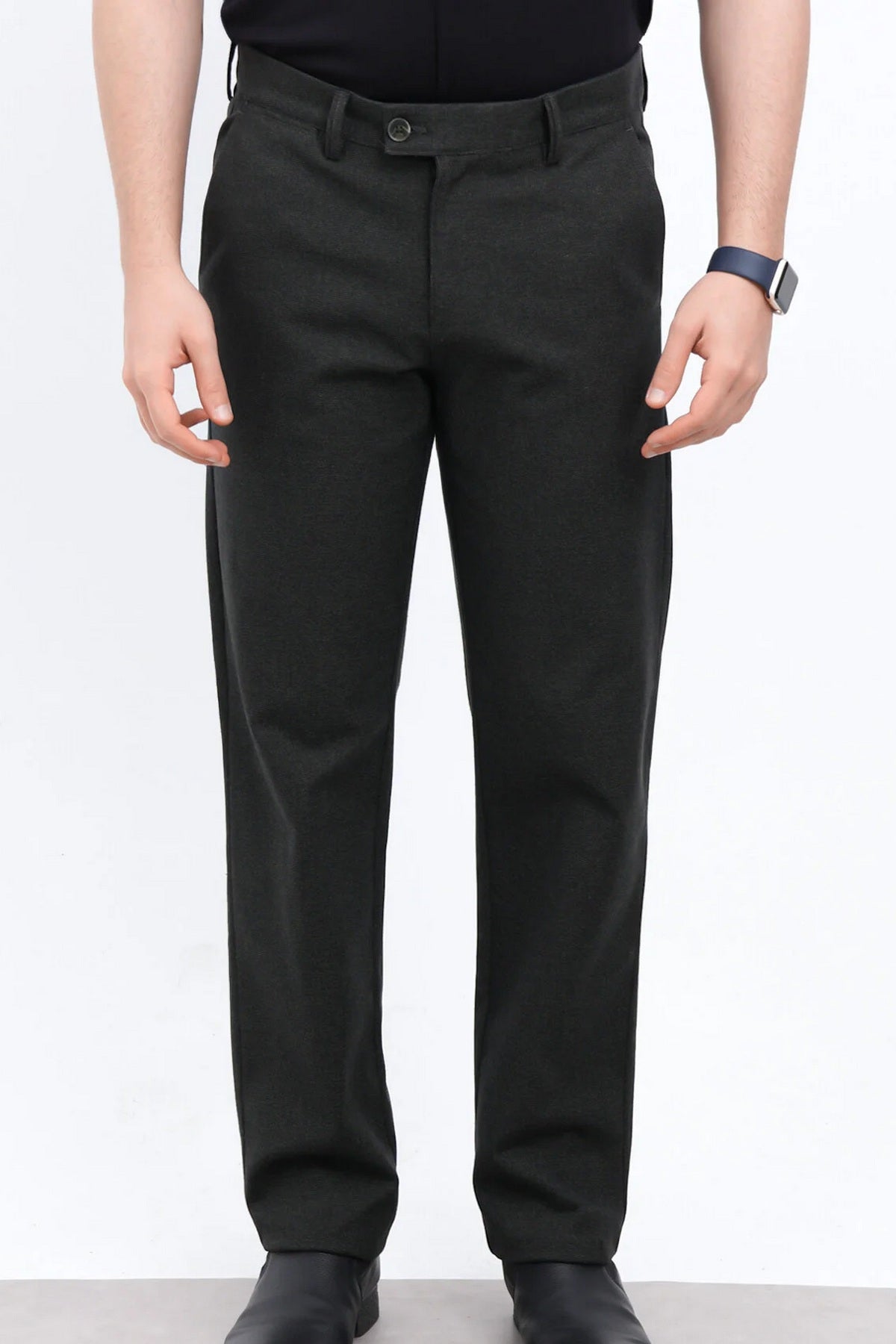 Pantalone TMNAW26PL00028 - siva [djesi-src-dceb612d580fda880adf7f7013c1d7382fafff327c6beeb15e425762647252a1]