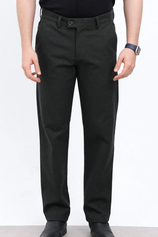 Pantalone TMNAW26PL00028 - siva [djesi-src-dceb612d580fda880adf7f7013c1d7382fafff327c6beeb15e425762647252a1]