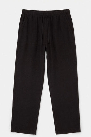 Pantalone TMNSS26PL00009 - crna [djesi-src-e2c2074f3f7b8e2ea7f2d0b8472dd4e0f64808172ed0320a3d9942d0a30f3a57]