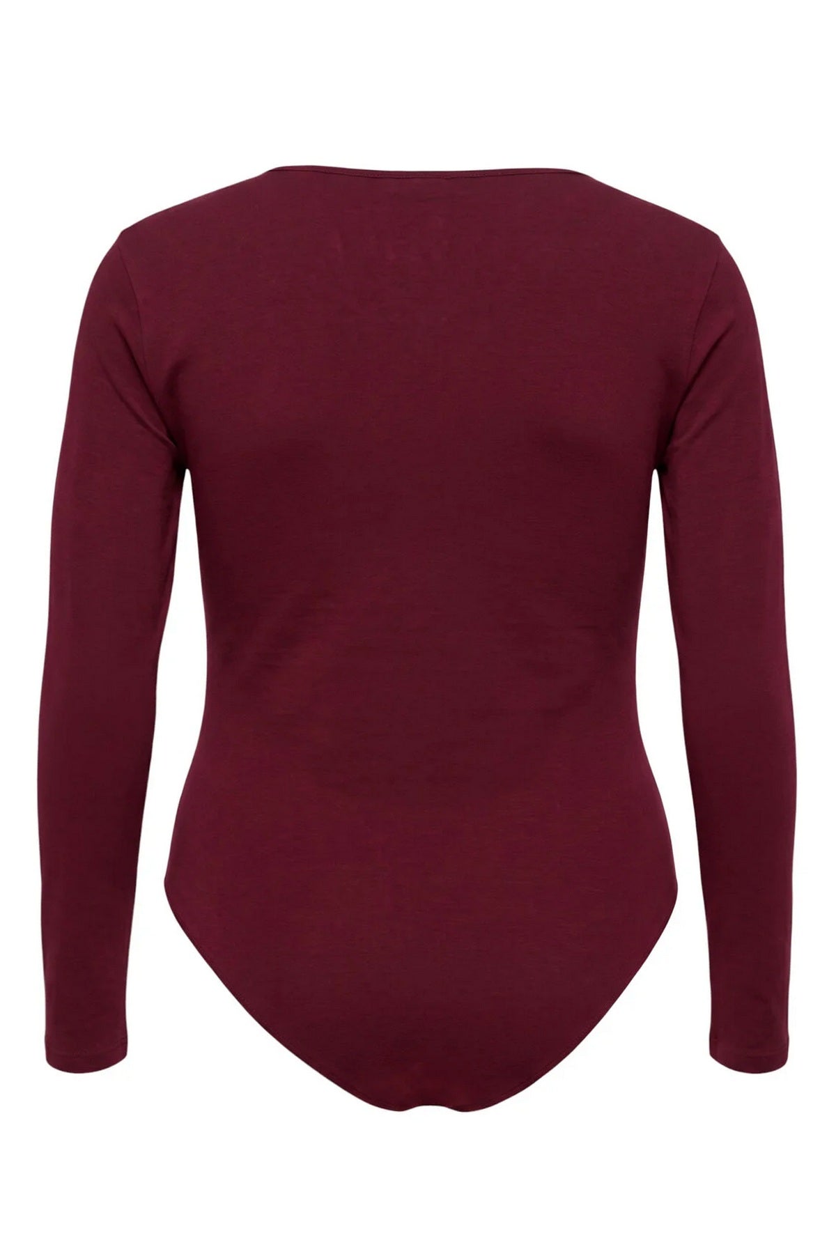 Bodi TBBAW27CS00007 - bordo [djesi-src-97baca4a2191e59f0cdcd72e2480721d4f3a594f28cd5943cd1ccab25b707dd1]