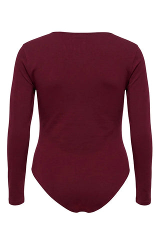 Bodi TBBAW27CS00007 - bordo [djesi-src-97baca4a2191e59f0cdcd72e2480721d4f3a594f28cd5943cd1ccab25b707dd1]