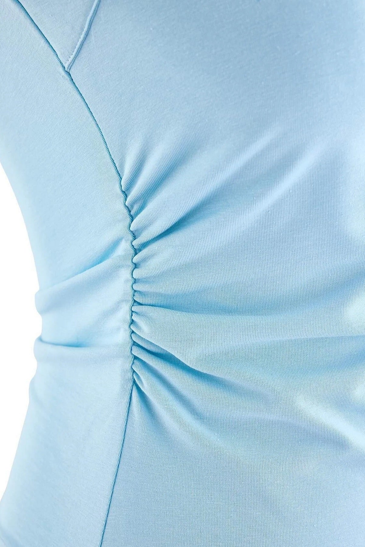 Bluze TWOSS24BZ00400 - plava [djesi-src-b424895c465c24c60c65cbcd1955a29820a94b643ff77bf6d4baffc2608f9533]