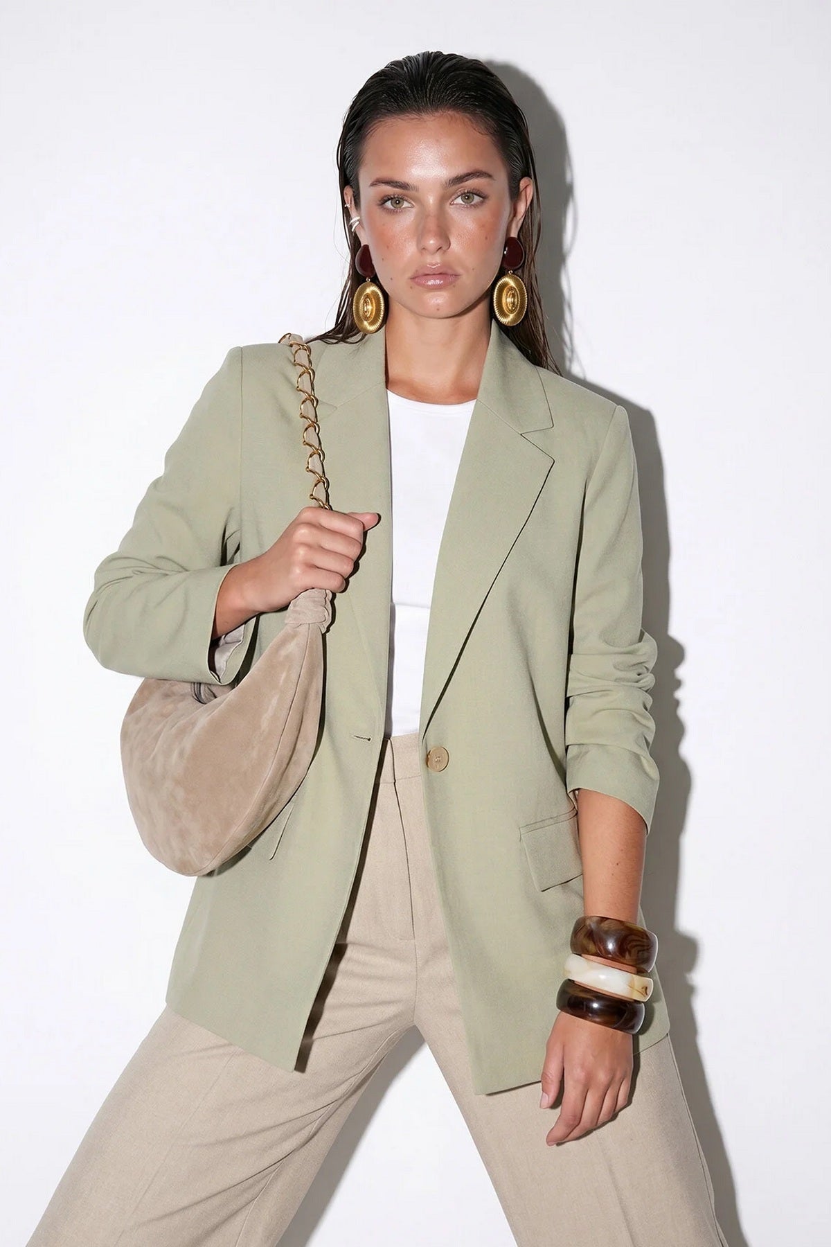 Jakne TDRSS26CE00017 - khaki [djesi-src-aaff357cfcb3f340aba1c2a9380a868e328ae45b81cfae0c2735436f87e75056]