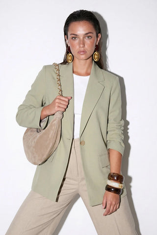 Jakne TDRSS26CE00017 - khaki [djesi-src-aaff357cfcb3f340aba1c2a9380a868e328ae45b81cfae0c2735436f87e75056]