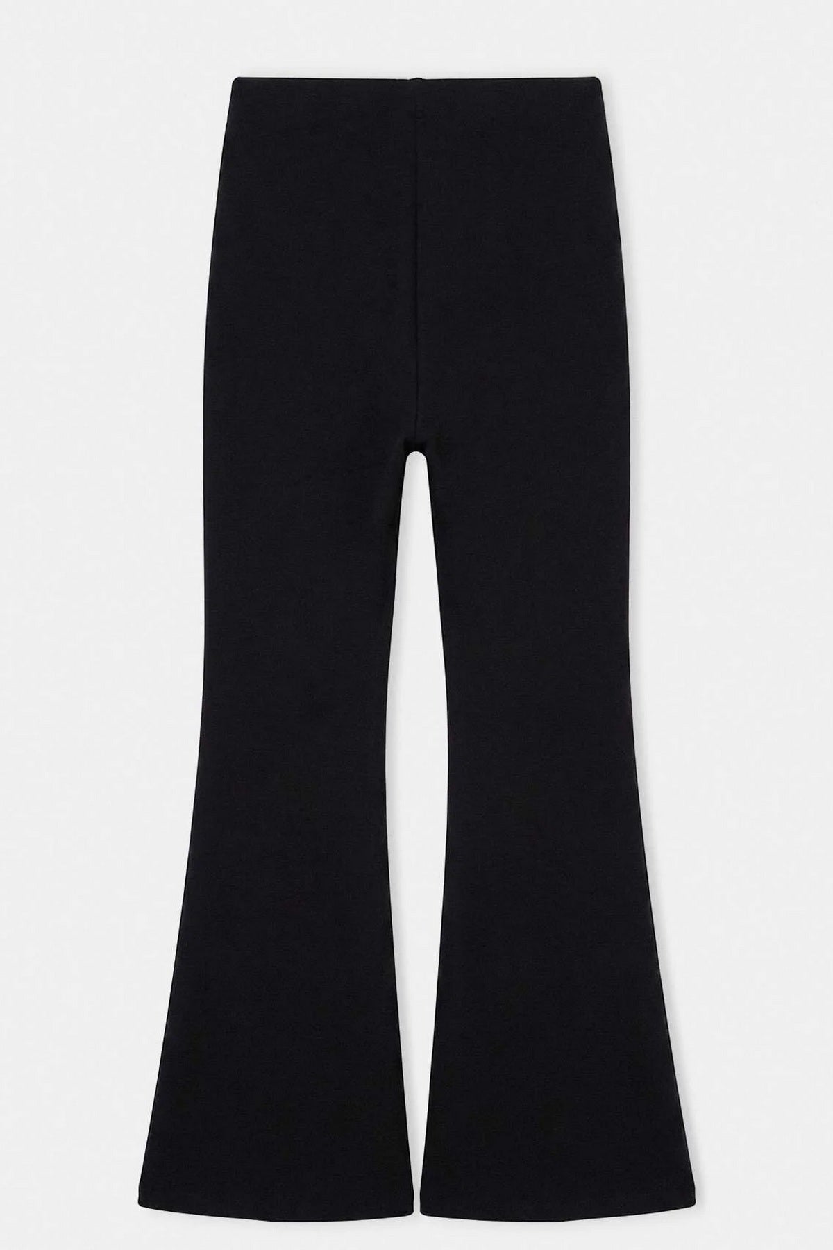 Pantalone TDRSS26PL00065 - crna [djesi-src-1127621b420ae23c717ae189e06bb600e2dd09867827b4ba23b1e78dc2872424]