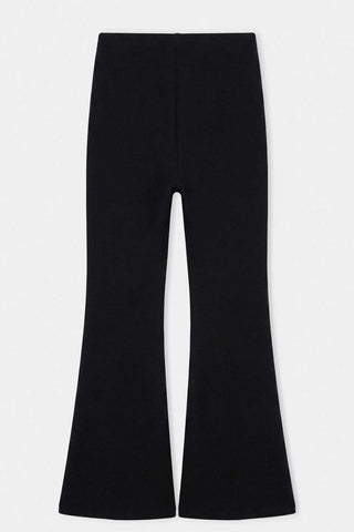 Pantalone TDRSS26PL00065 - crna [djesi-src-1127621b420ae23c717ae189e06bb600e2dd09867827b4ba23b1e78dc2872424]