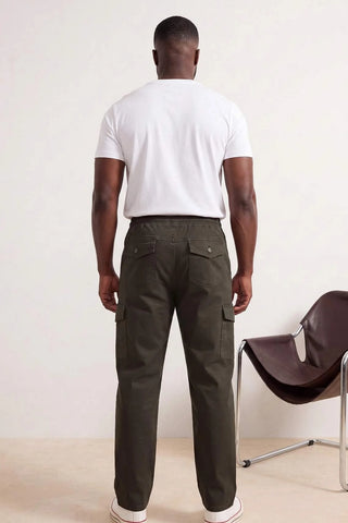 Pantalone TMNSS26AR00006 - khaki [djesi-src-970d890dd3df0a9d1209997a7b466723a5c9d0d15a4ea213fbe8437d600d6550]