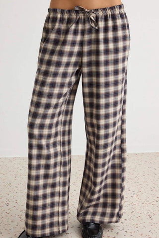 Pantalone TWOAW27PL00138 - teget [djesi-src-534fa5cf3003fb713e1c3bbc5620b6b3d019f98ebffcc49007f0e4b394daf511]