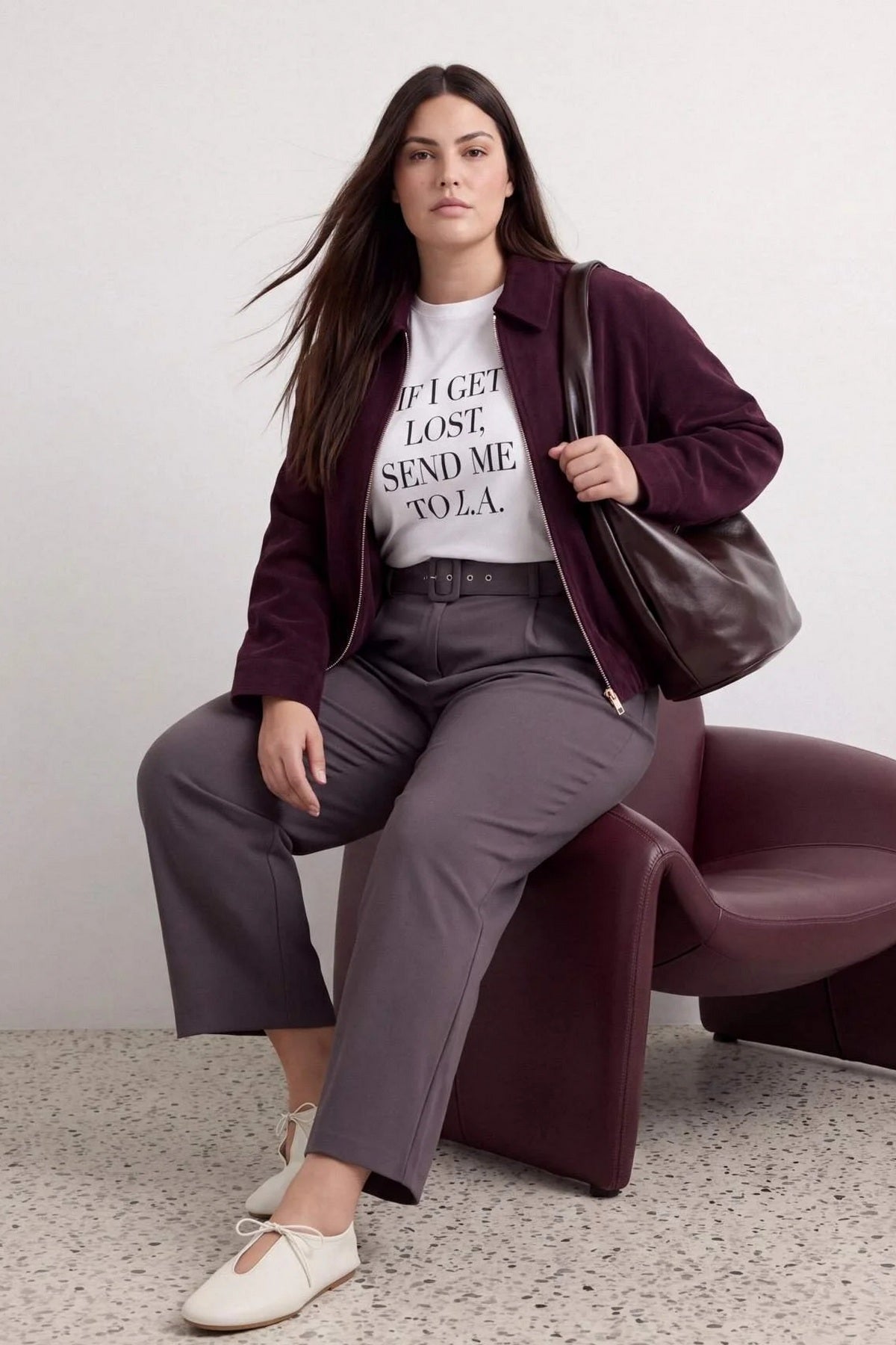Pantalone TBBAW26AR00020 - siva [djesi-src-7db9d19168a75e5468f19df84ecc36f38bbc5035145cbeeaa6fcbd99c3815ad8]