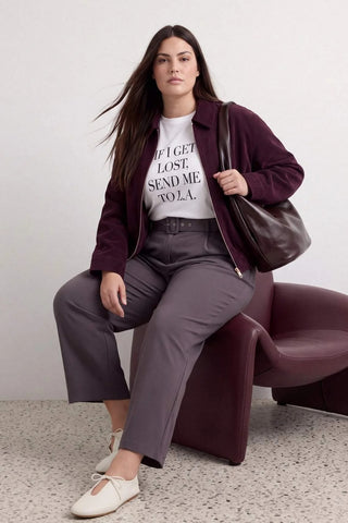 Pantalone TBBAW26AR00020 - siva [djesi-src-7db9d19168a75e5468f19df84ecc36f38bbc5035145cbeeaa6fcbd99c3815ad8]