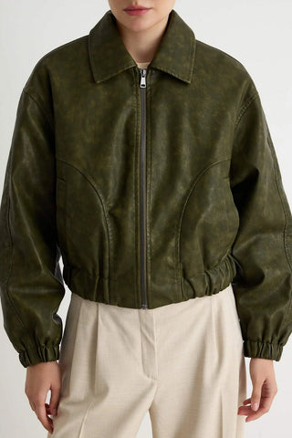 Kaputi TWOAW26MO00047 - khaki [djesi-src-a7811829b97a62d44656675a7c97a4971ed3fd910b0f9204bb813bf4bf4735ab]