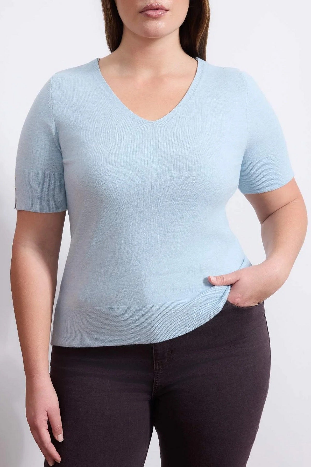 Bluze TBBSS26AF00017 - plava [djesi-src-e1bea8e561e874cb8181e7e6dbca909bf3a092c7b24d42f212b9c7f0bbd7e31c]