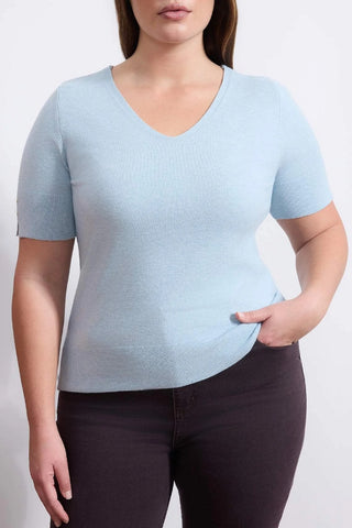Bluze TBBSS26AF00017 - plava [djesi-src-e1bea8e561e874cb8181e7e6dbca909bf3a092c7b24d42f212b9c7f0bbd7e31c]