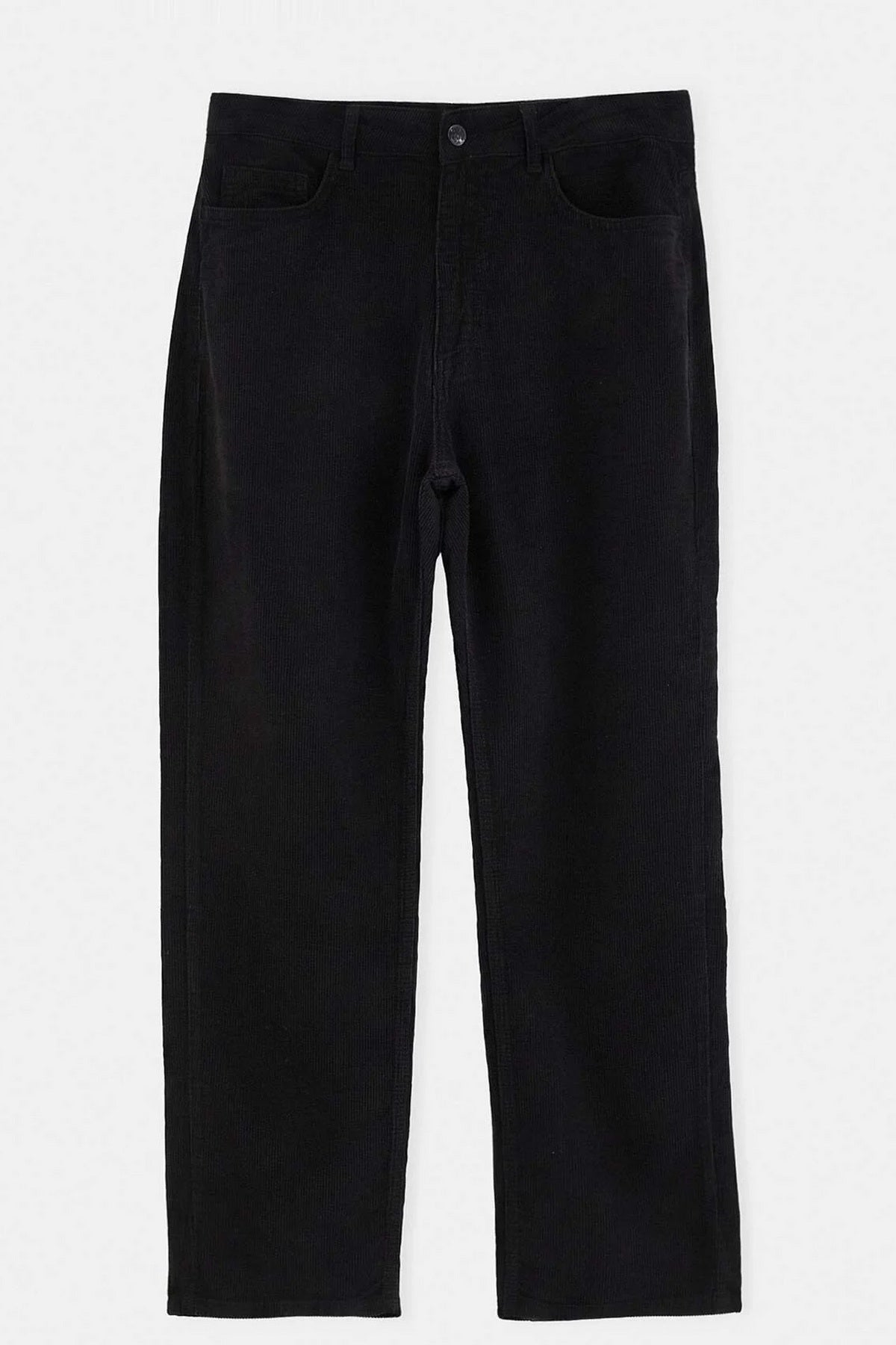 Pantalone TMNAW27PL00013 - crna [djesi-src-881f6a6a241da07d06e2fcb879af7604f45a90c0ea620f40dd44faa8413ad2ea]