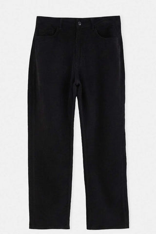 Pantalone TMNAW27PL00013 - crna [djesi-src-881f6a6a241da07d06e2fcb879af7604f45a90c0ea620f40dd44faa8413ad2ea]