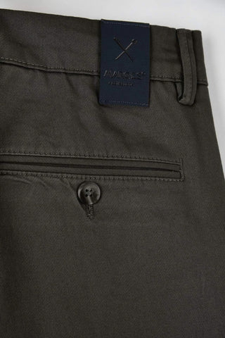 Pantalone TMNAW26PL00026 - khaki [djesi-src-342396b8abe5379ce75d508c3807b04687de56c5d728f6590270dd9cc2c6fb05]