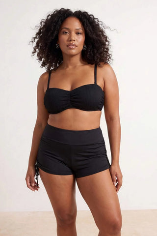 Donji dio bikinija TBBSS26CR00021 - crna [djesi-src-f72a2ae3dd8891715f83cecc42ea406c677bc414a19947a06fb98da3c9df9c32]