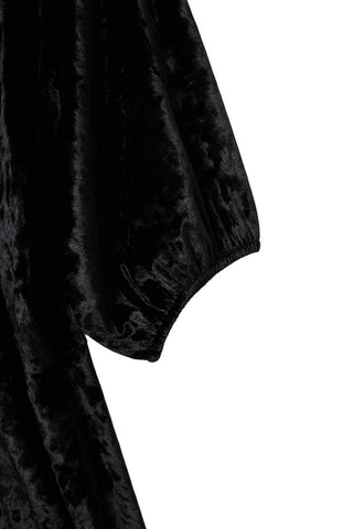 Haljina TBBAW27AH00094 - crna [djesi-src-742d3c7129b1dfa97e7fe02886ace9042676c791b6135a4feff276564d91c454]