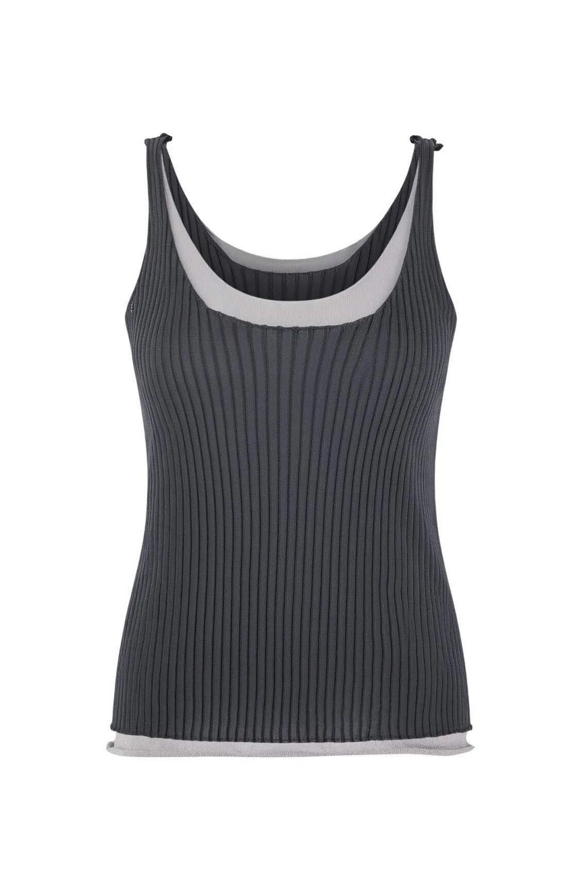 Bluze TWOSS26BZ00297 - siva [djesi-src-de26c28178c7d5474ca840c1d4375226d533673151245ad87121eb6322ea42b6]