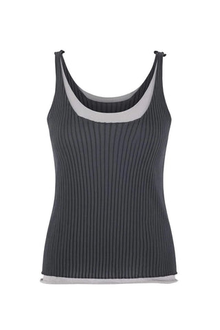 Bluze TWOSS26BZ00297 - siva [djesi-src-de26c28178c7d5474ca840c1d4375226d533673151245ad87121eb6322ea42b6]