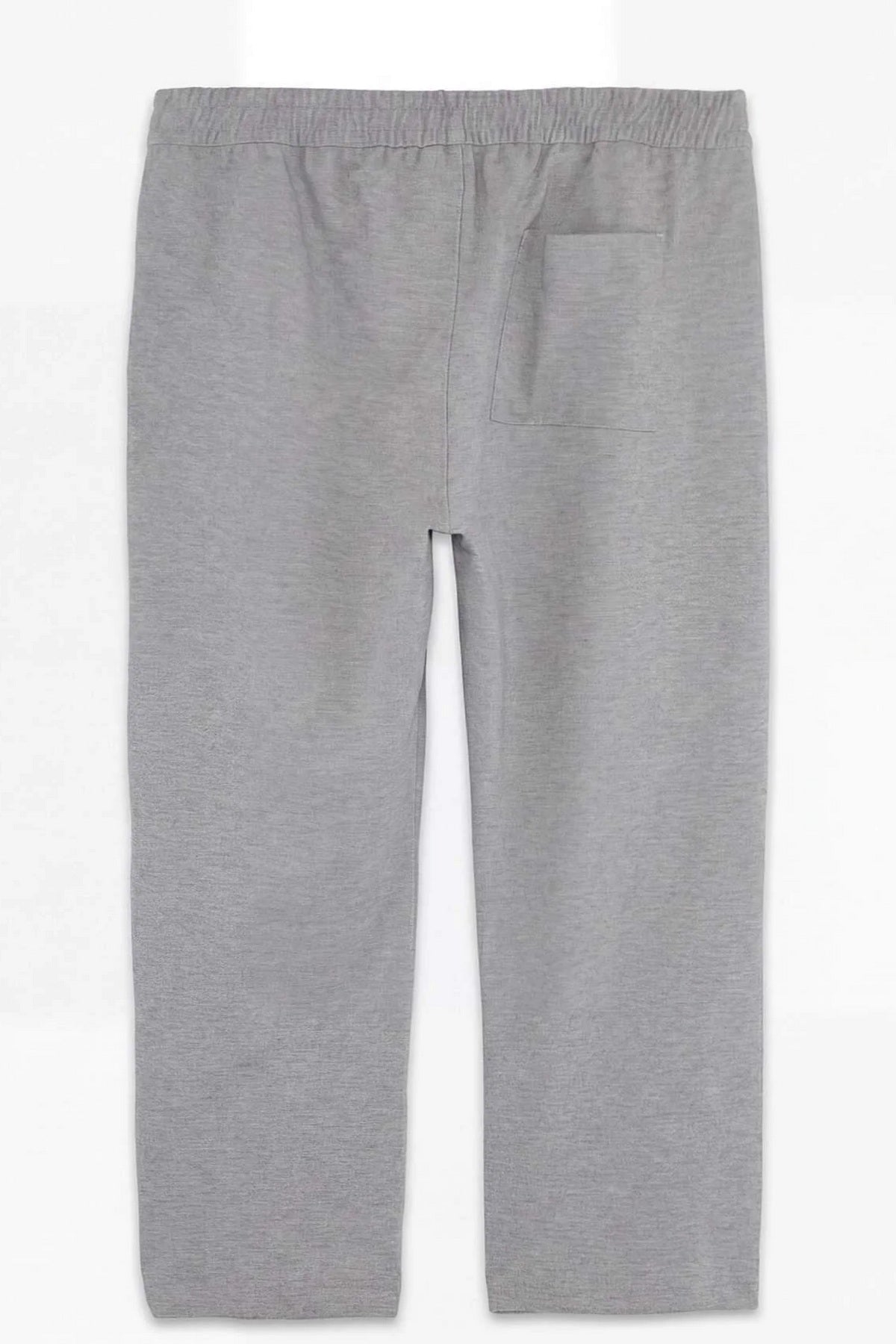 Pantalone TMNSS25AR00003 - siva [djesi-src-502e436a08fac377bab6f9ce53fc56c01e2977a16517084b081da1d4415fd8fd]