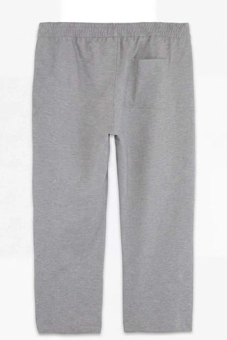Pantalone TMNSS25AR00003 - siva [djesi-src-502e436a08fac377bab6f9ce53fc56c01e2977a16517084b081da1d4415fd8fd]