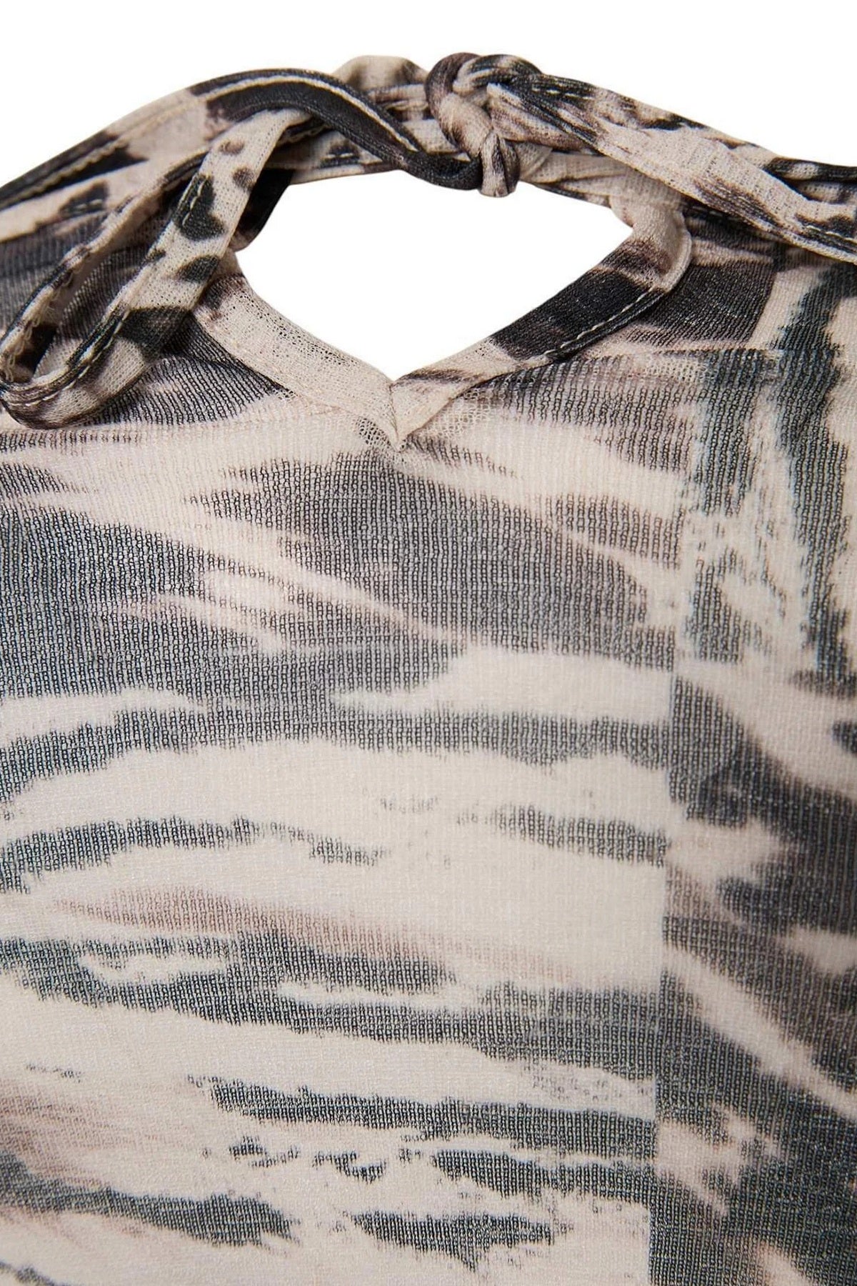 Bluza TWOAW27BZ00325 - Šareno [djesi-src-2cdf76732a2dba391be62a58e333d124017b1563c2cf276bba327cc03f0761a8]