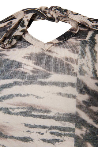 Bluza TWOAW27BZ00325 - Šareno [djesi-src-2cdf76732a2dba391be62a58e333d124017b1563c2cf276bba327cc03f0761a8]