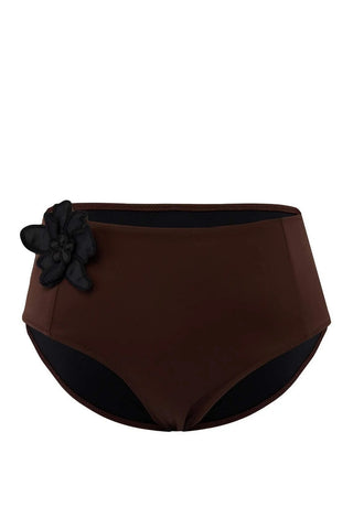 Donji dio bikinija TBBSS26CR00003 - braon [djesi-src-212dbdaa3d979175f19ecae07d408872053913e1914eb0f8b0f21dcb8dfe930d]