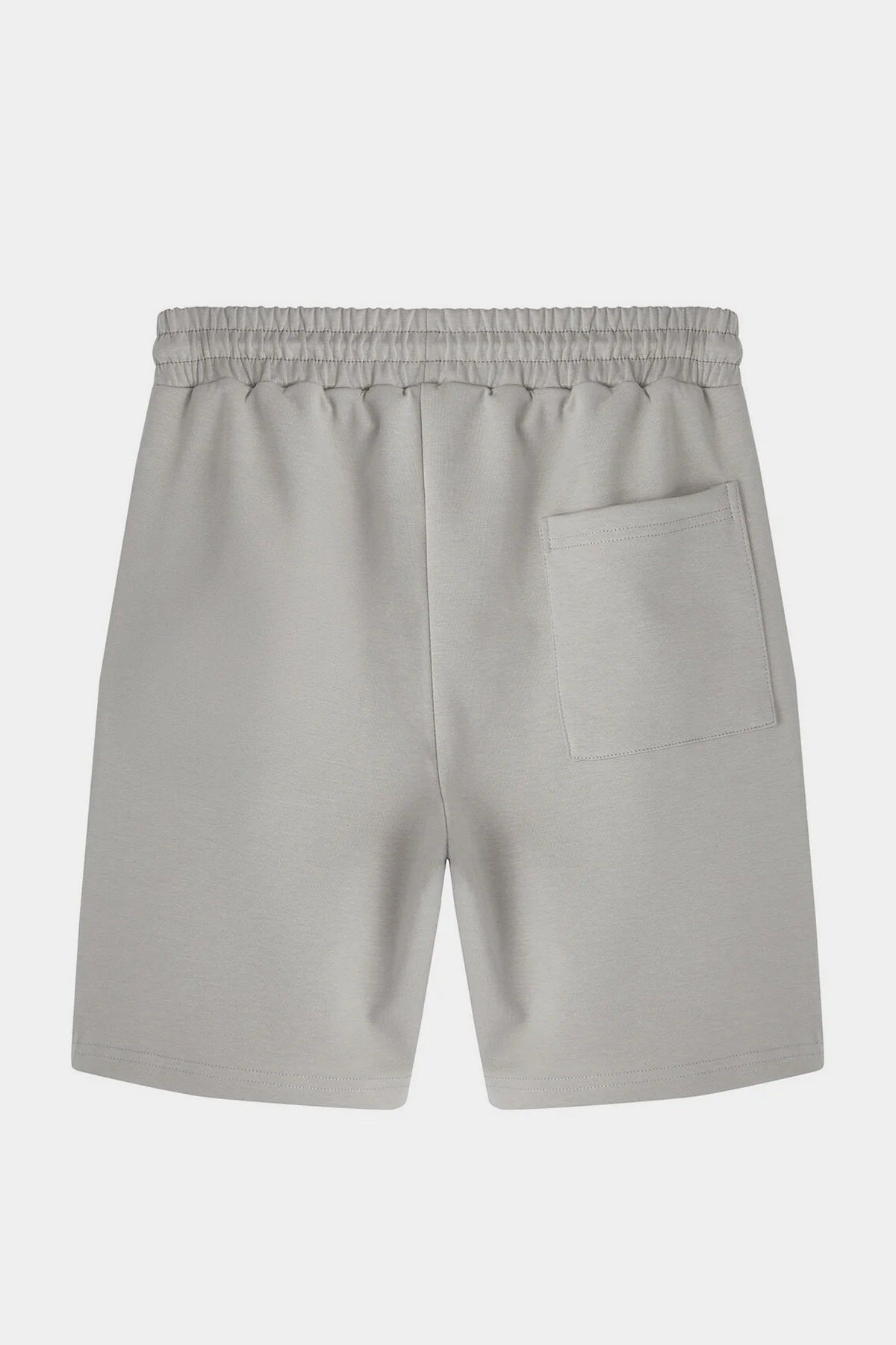 Šorts TMNSS25SR00019 - siva [djesi-src-9ca2e75b33355727b7111aa31a5fa3709c08168c0e595aee8cd53d2823542abd]