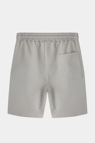 Šorts TMNSS25SR00019 - siva [djesi-src-9ca2e75b33355727b7111aa31a5fa3709c08168c0e595aee8cd53d2823542abd]