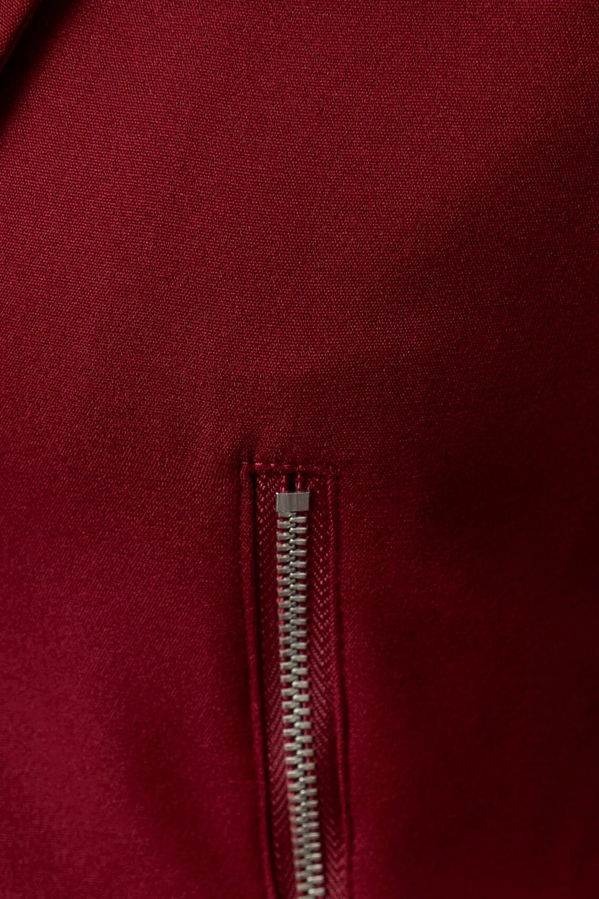 Jakne TWOAW25BC00010 - bordo [djesi-src-60ae976ef17ceb3531218542e54c5793f787269a97ab438e1357932bdaa87786]