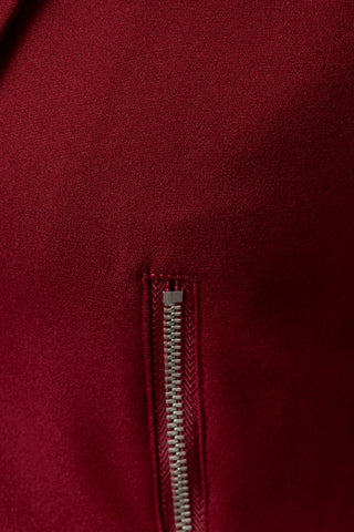 Jakne TWOAW25BC00010 - bordo [djesi-src-60ae976ef17ceb3531218542e54c5793f787269a97ab438e1357932bdaa87786]