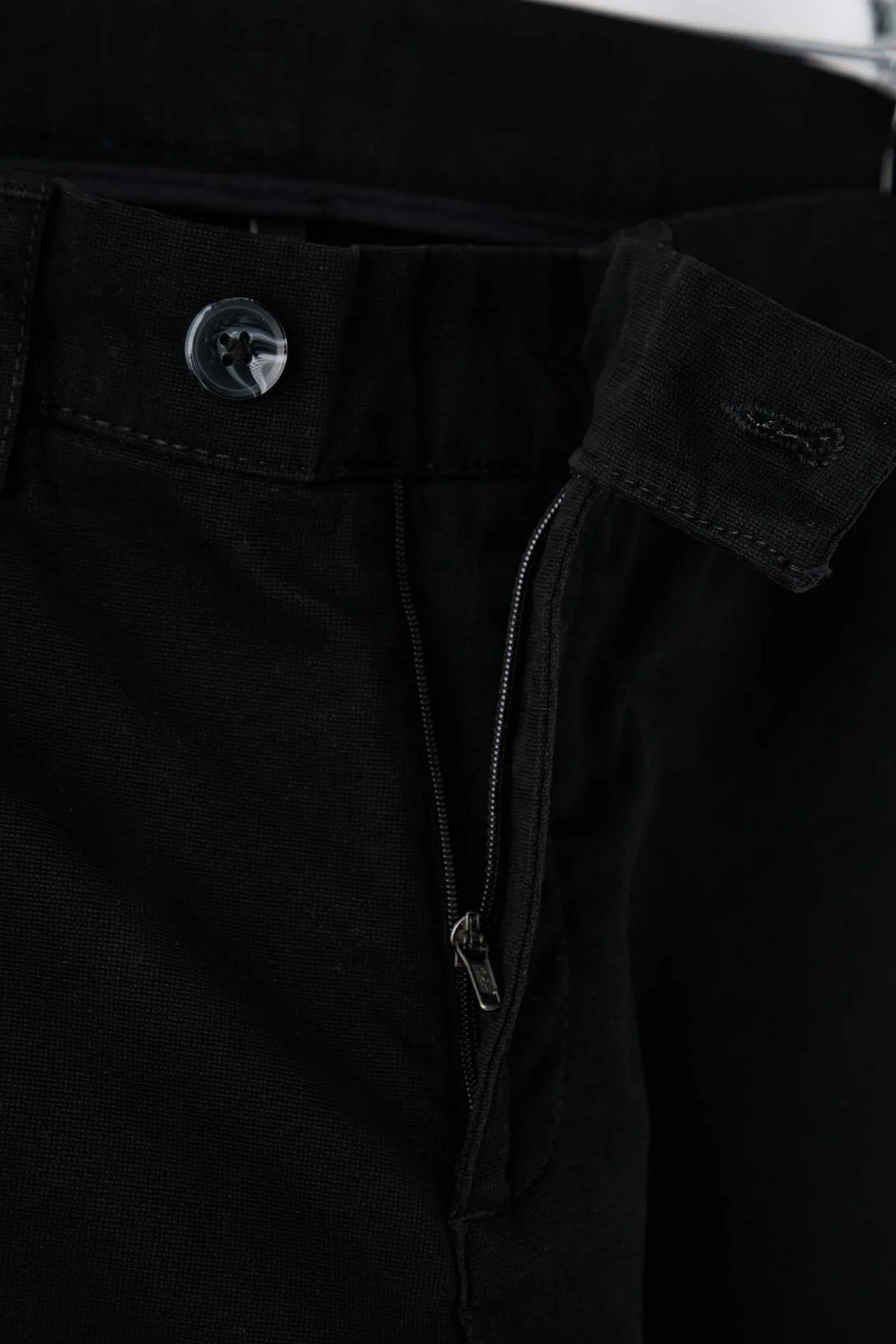Pantalone TMNAW26PL00033 - crna [djesi-src-9cee5c032b071b2d99539a13a6b10058c28c919ea65a9ae727883dc8f33f8fbd]