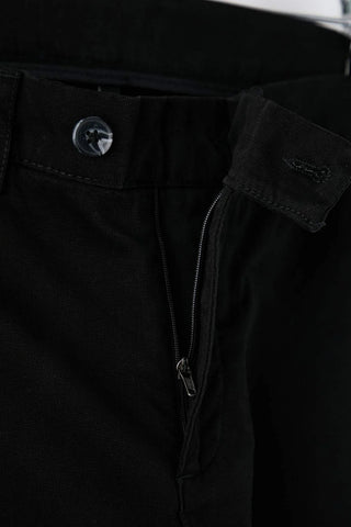 Pantalone TMNAW26PL00033 - crna [djesi-src-9cee5c032b071b2d99539a13a6b10058c28c919ea65a9ae727883dc8f33f8fbd]