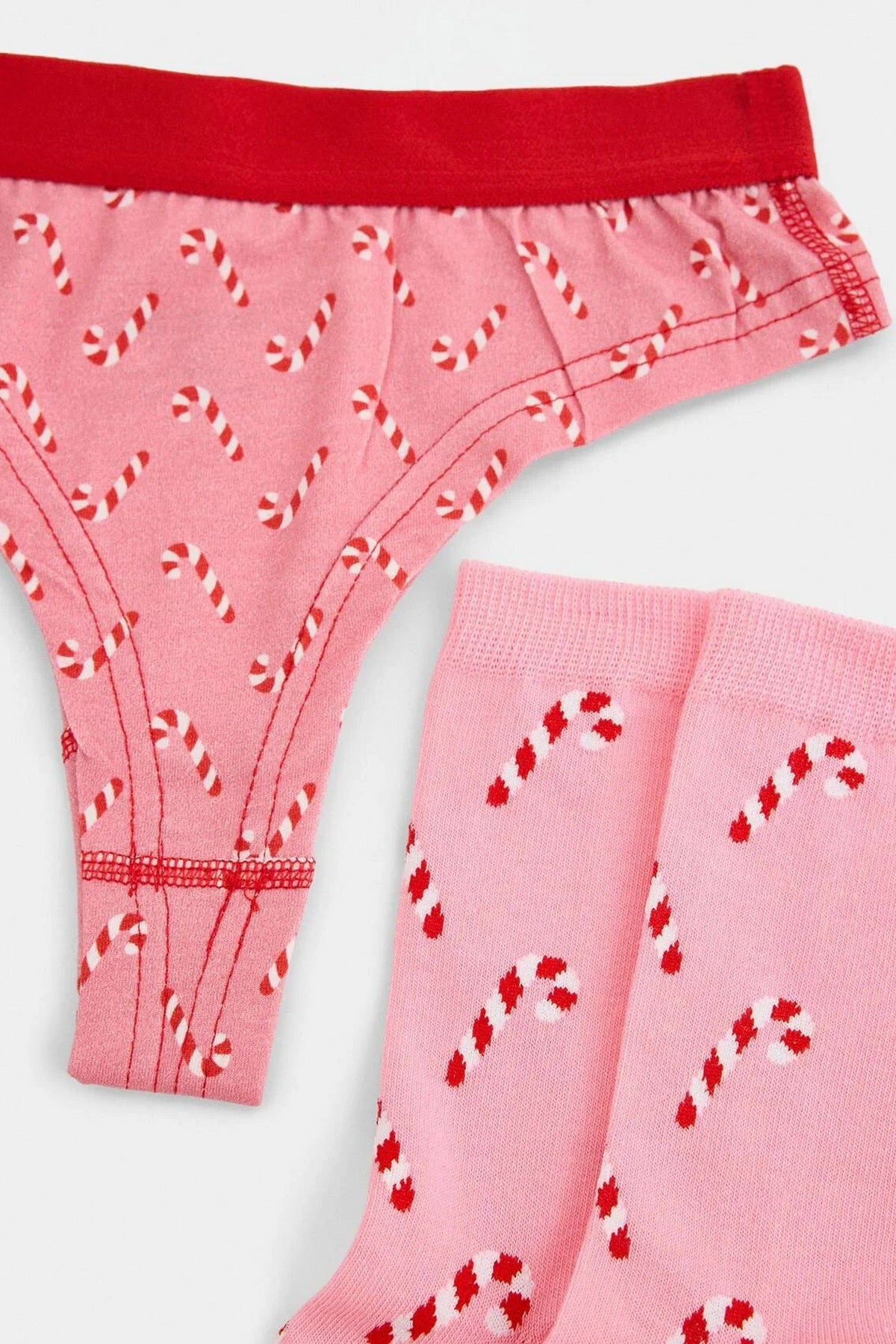 Gaćice THMAW27KU00059 - roze [djesi-src-78de2123999ba3237c4c570581a9bf775d020d00b12997d587d89a49f2464786]