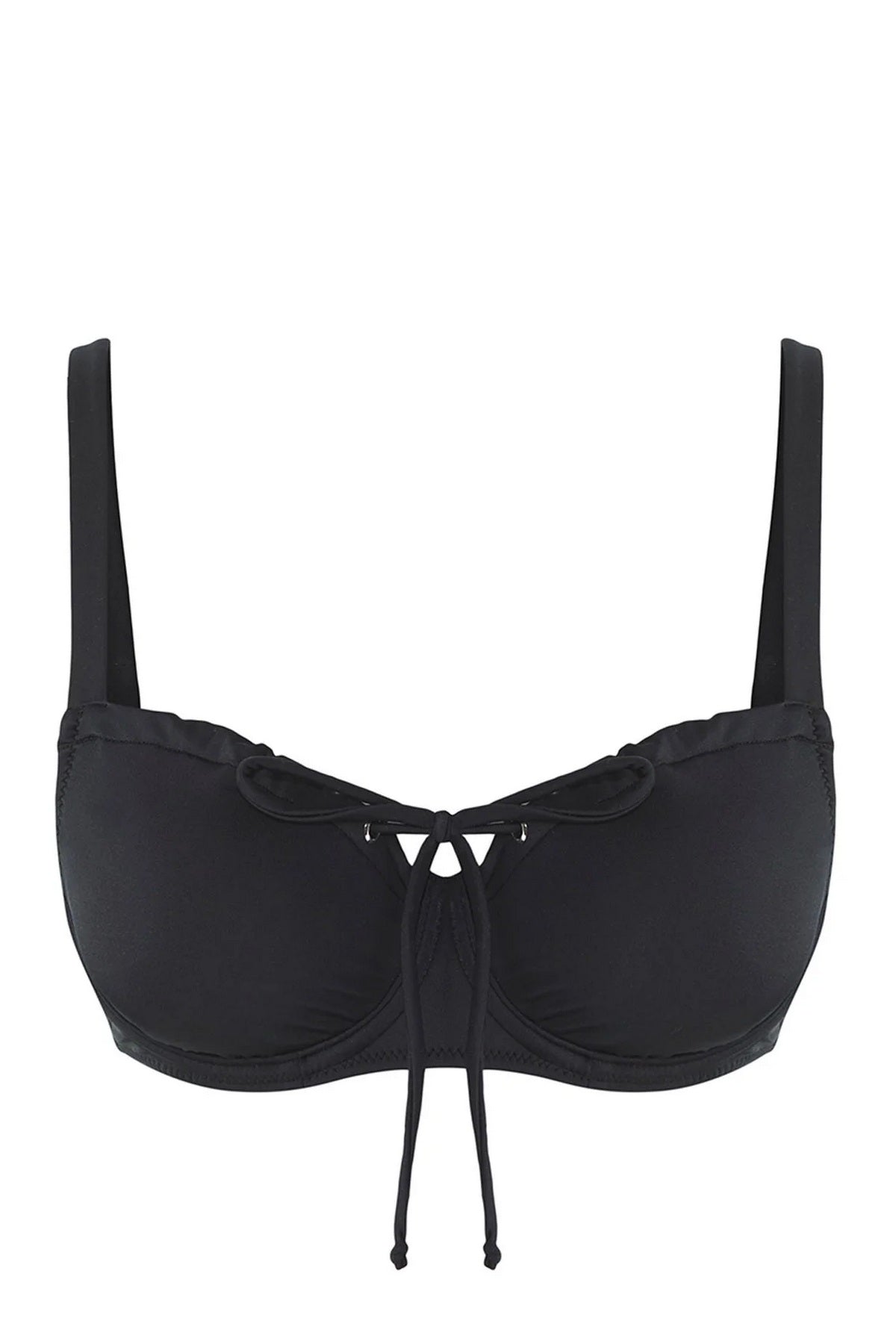 Gornji dio bikinija TBESS25BU00059 - crna [djesi-src-436f1225aea5910b4f266b777f01783aedbf135bd2542bc7398024a803a1898f]