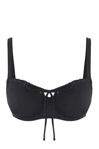 Gornji dio bikinija TBESS25BU00059 - crna [djesi-src-436f1225aea5910b4f266b777f01783aedbf135bd2542bc7398024a803a1898f]