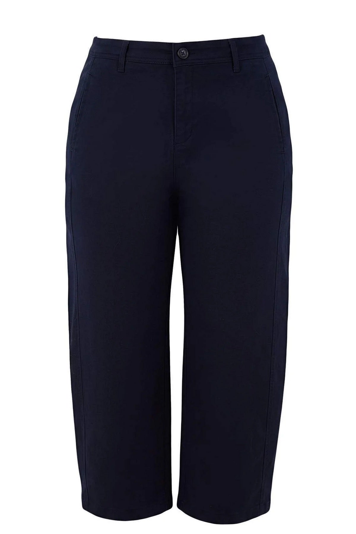 Pantalone TBBAW27AR00025 - teget [djesi-src-ac590db1e7dbd7976d8ed07bed20f03c675499c9bc819a63a34bc148784847bf]