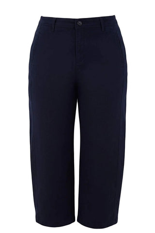 Pantalone TBBAW27AR00025 - teget [djesi-src-ac590db1e7dbd7976d8ed07bed20f03c675499c9bc819a63a34bc148784847bf]