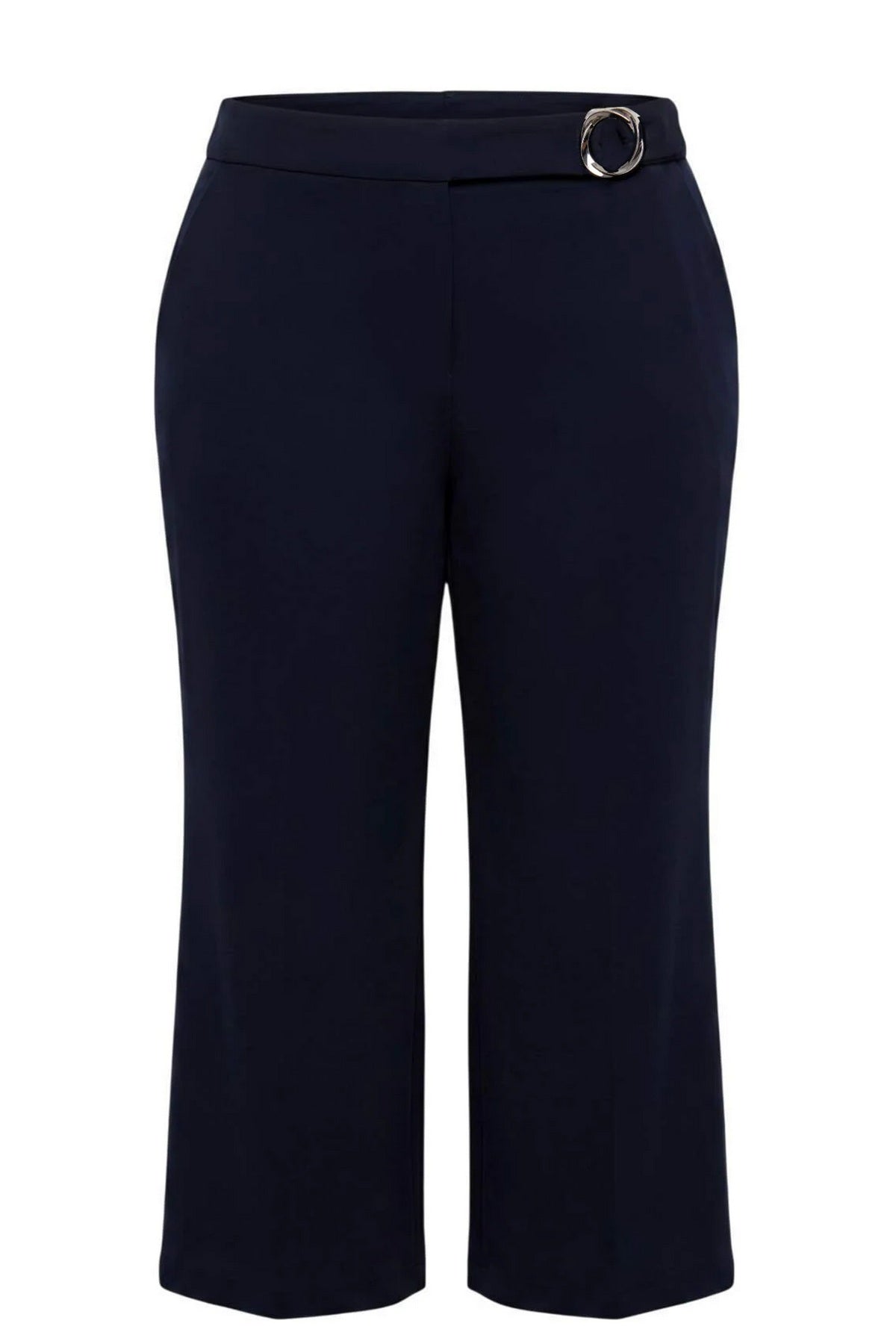 Pantalone TBBAW27AR00023 - teget [djesi-src-fa0ce8506a79fd788d0aeb30e9086e902ad17925da0dd640e2589aa84cc8fc97]