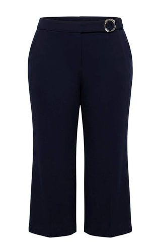 Pantalone TBBAW27AR00023 - teget [djesi-src-fa0ce8506a79fd788d0aeb30e9086e902ad17925da0dd640e2589aa84cc8fc97]