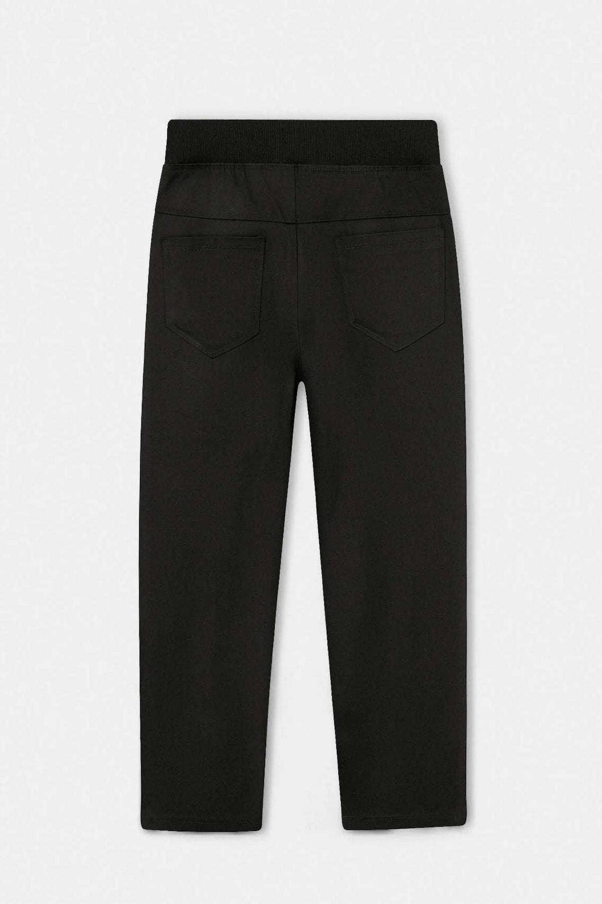 Pantalone TKDAW27PL00009 - crna [djesi-src-f168341acb6bbd04262cd1e9175dfb582c0110ff15a4b9861b5d88f0c5a9091d]