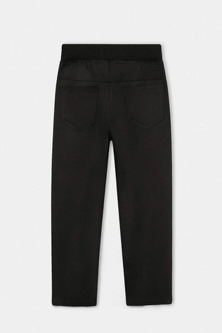 Pantalone TKDAW27PL00009 - crna [djesi-src-f168341acb6bbd04262cd1e9175dfb582c0110ff15a4b9861b5d88f0c5a9091d]