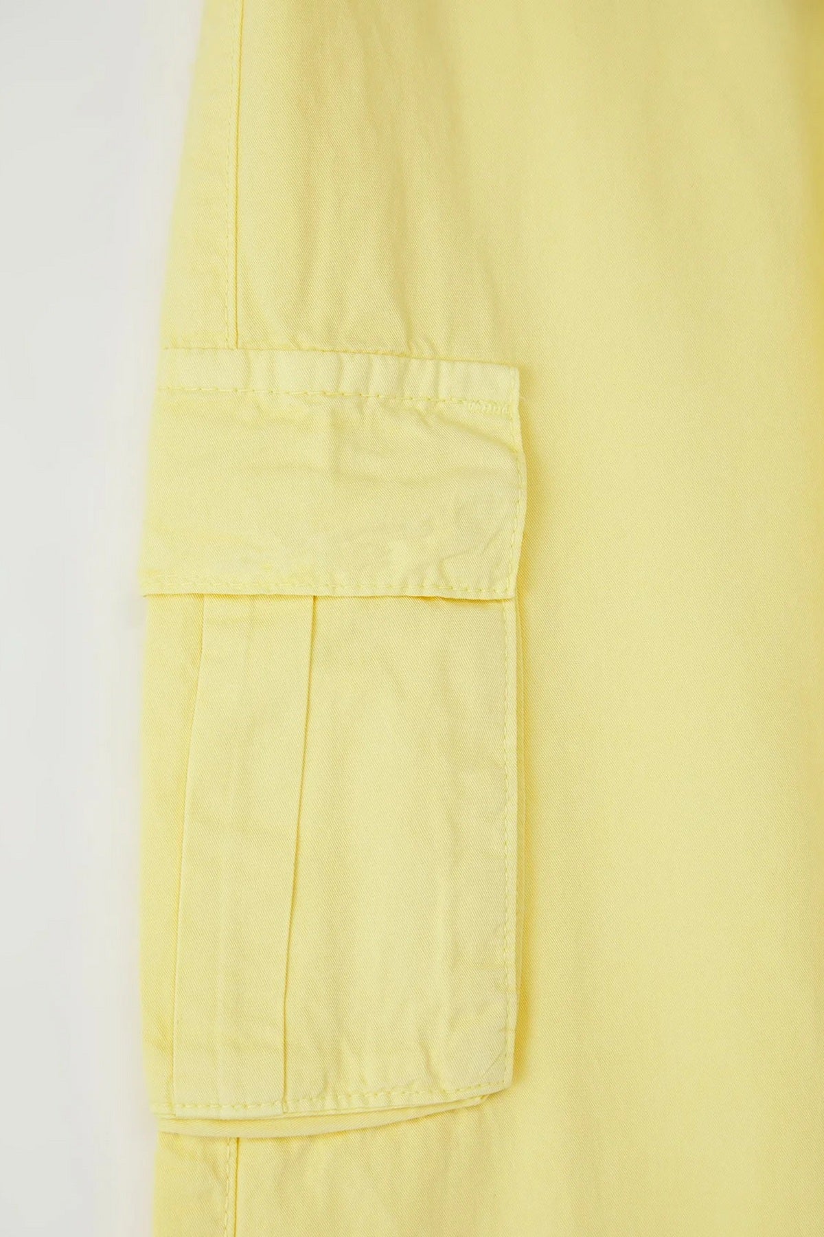 Pantalone TKDSS25PL00004 - žuta [djesi-src-82b73bfce5fe894f42f98816176cad2b15d55834d6c0767a3d1308dd42ee9a72]