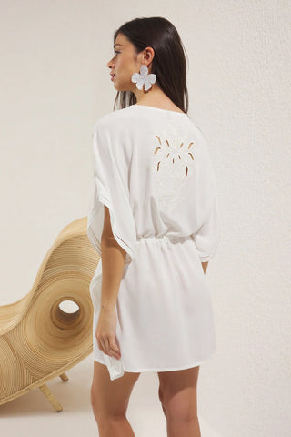 Kimono TBESS25KM00013 - ekru [djesi-src-09bdf14c1b1913b81b306ff3683f66e0eab79b828e7df630e4d07ebb6a78f798]